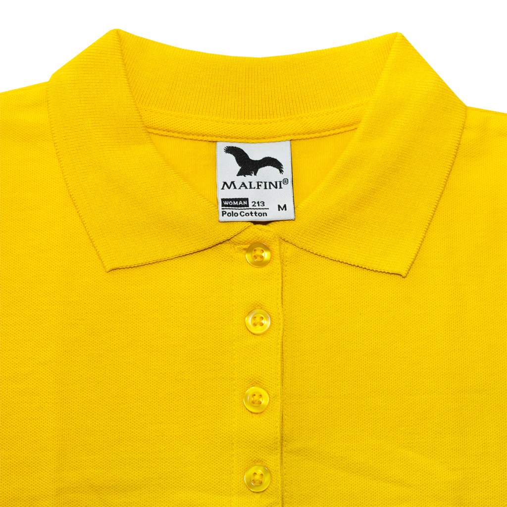 Dámská polokošile Cotton