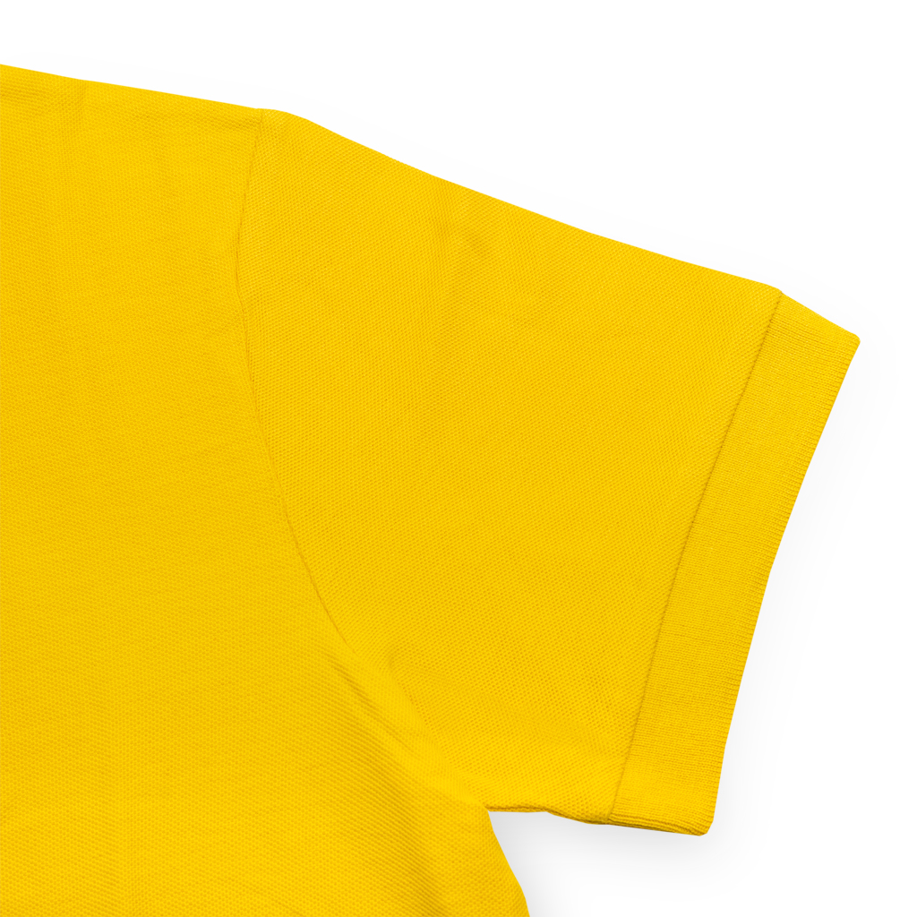 Dámská polokošile Cotton