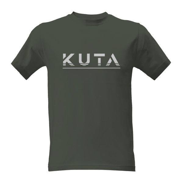 Basic KUTA