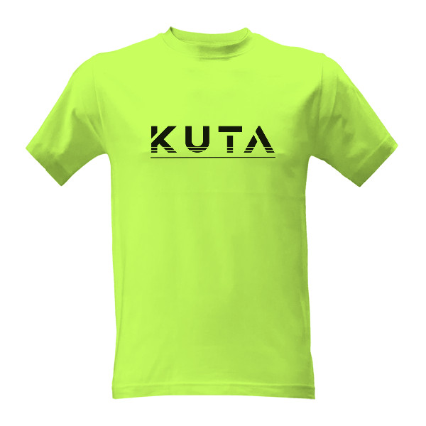 Basic KUTA