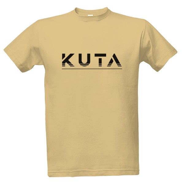 Pánské IMPERIAL KUTA