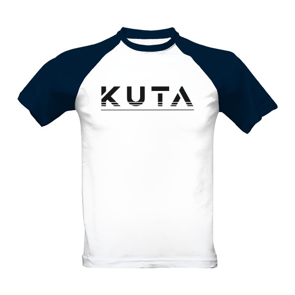 KUTA